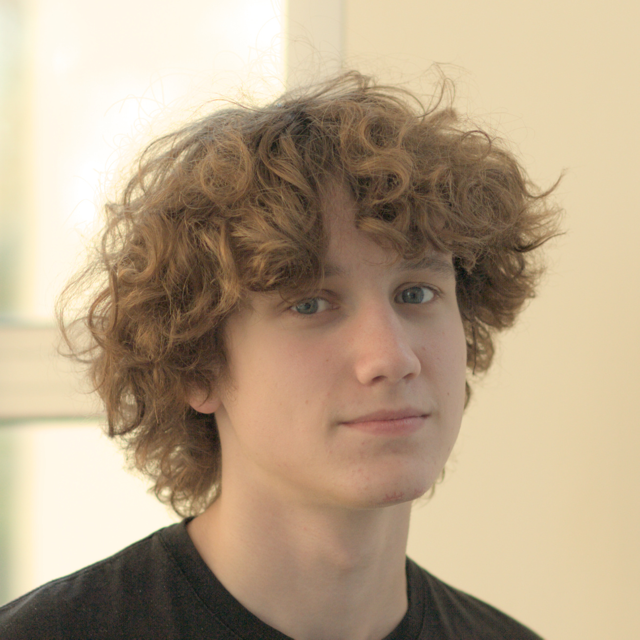 Егор Заборов